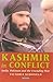 Kashmir in Conflict: India,...