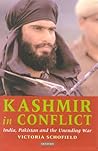 Kashmir in Confli...