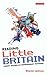 Reading Little Britain: Com...