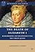 The Death of Elizabeth I: Remembering and Reconstructing the Virgin Queen (Queenship and Power)