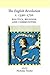 The English Revolution c. 1590–1720: Politics, religion and communities (Neale UCL Studies in British History)