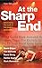 At the sharp end: Uncovering the Work of Five Contemporary Dramatists (Plays and Playwrights)