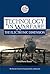 Technology in Warfare: The Electronic Dimension (The Emirates Center for Strategic Studies and Research)