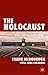 The Holocaust