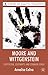 Moore and Wittgenstein: Sce...