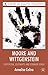 Moore and Wittgenstein: Scepticism, Certainty and Common Sense (History of Analytic Philosophy)