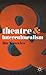 Theatre and Interculturalism by Ric Knowles Theatre and Interculturalism by Ric Knowles