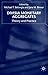 Divisia Monetary Aggregates...