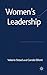 Women's Leadership