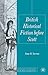 British Historical Fiction ...