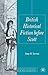 British Historical Fiction before Scott (Palgrave Studies in the Enlightenment, Romanticism and Cultures of Print)