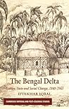 The Bengal Delta:...