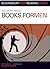 100 Must-read Books for Men