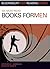 100 Must-read Books for Men