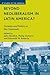 Beyond Neoliberalism in Latin America? by John Burdick