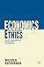 Economics as Applied Ethics...