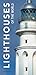 Lighthouses of the World