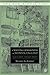 Crafting Jewishness in Medieval England: Legally Absent, Virtually Present (The New Middle Ages)