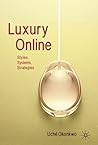 Luxury Online: St...