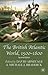 The British Atlantic World, 1500 - 1800 by David Armitage