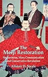 The Meiji Restora...
