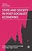 State and Society in Post-Socialist Economies (Studies in Central and Eastern Europe)