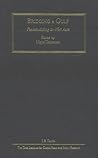 Bridging a Gulf: Peace-Building in West Asia Bridging a Gulf: Peace-Building in West Asia