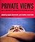 Private Views: Spaces and G...