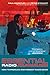 Essential Radio Journalism (Professional Media Practice)