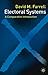 Electoral Systems: A Compar...