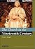 The Church in the Nineteenth Century: The I.B.Tauris History of the Christian Church