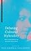 Debating Cultural Hybridity: Multi-Cultural Identities and the Politics of Anti-Racism (Postcolonial Encounters)