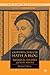 Geoffrey Chaucer Hath a Blog: Medieval Studies and New Media (The New Middle Ages)