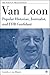 Van Loon: Popular Historian, Journalist, and FDR Confidant (The World of the Roosevelts)