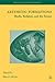 Aesthetic Formations: Media...