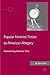 Popular Feminist Fiction as...