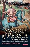 The Sword of Pers...