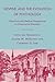 Despine and the Evolution of Psychology: Historical and Medical Perspectives on Dissociative Disorders