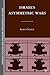 Israel’s Asymmetric Wars (The Sciences Po Series in International Relations and Political Economy)