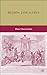 Reading Jane Austen