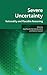 Fundamental Uncertainty: Ra...