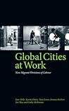 Global Cities At ...