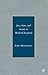 Jury, State, and Society in Medieval England by James Masschaele
