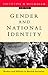 Gender and National Identit...