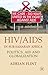 HIV/AIDS in Sub-Saharan Africa: Politics, Aid and Globalization