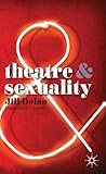 Theatre and Sexuality