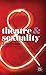 Theatre and Sexuality (Theatre And, 31)
