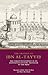 The Travels of Ibn al-Tayyib: The Forgotten Journey of an Eighteenth Century Traveller to the Hijaz (Library of Middle East History)