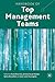 Handbook of Top Management Teams