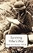 Surviving Hitler’s War by Hester Vaizey